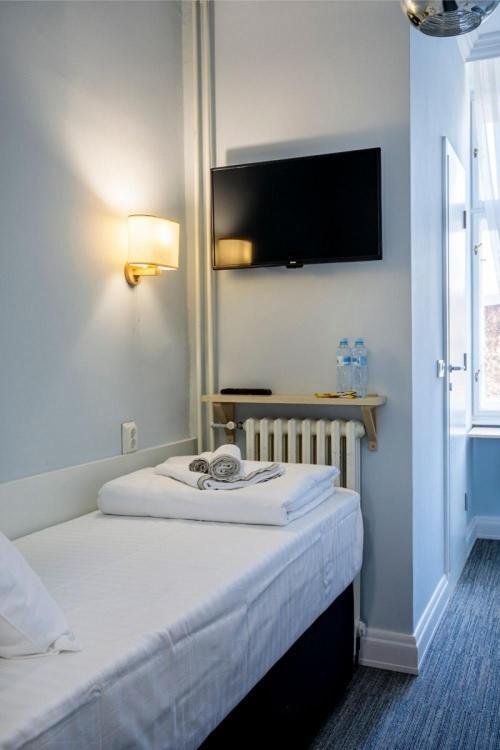 Homerent Dream Apartment Novi Sad Luaran gambar