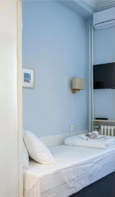 Homerent Dream Apartment Novi Sad Luaran gambar